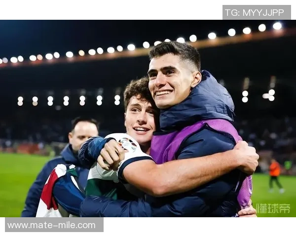 若昂内维斯的崛起之路与未来展望：从青涩球员到足球明星的蜕变