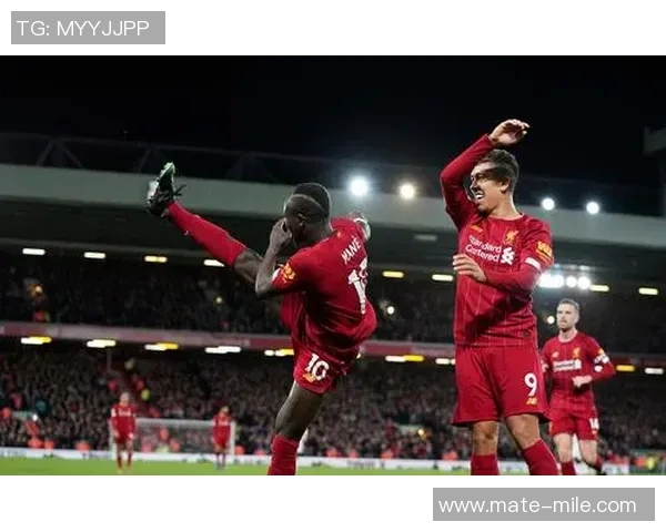 谢菲尔德联迎战利物浦期待胜利展现球队实力与斗志