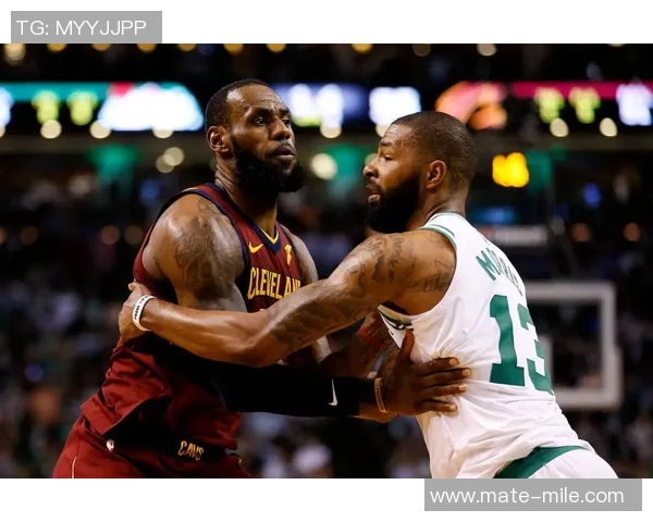 骑士与凯尔特人精彩对决视频回顾全场高光时刻与精彩瞬间分析