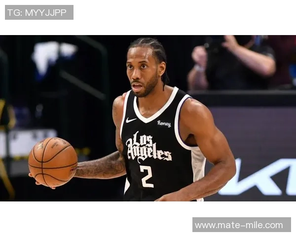 马刺与老鹰激战2019年3月7日精彩视频直播回顾与分析