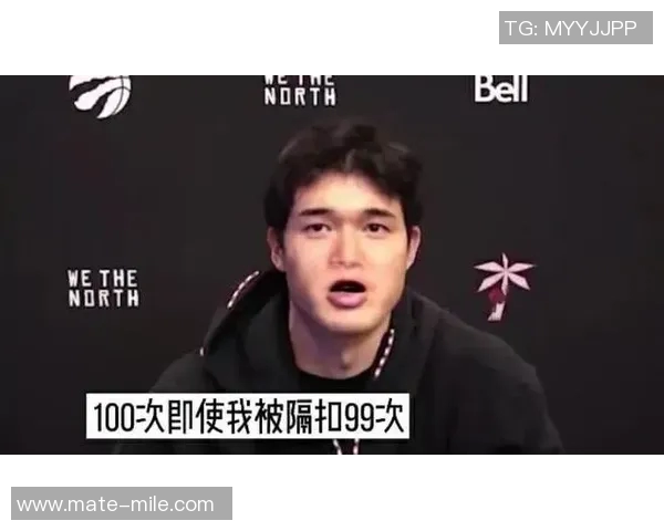 NBA篮球明星的搞笑歌词大集合让你笑不停的篮球乐章